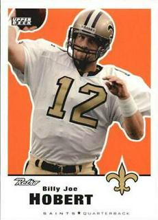 Billy Joe Hobert