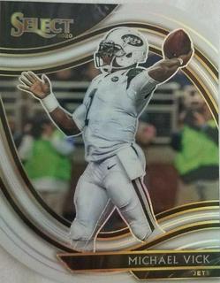 Michael Vick