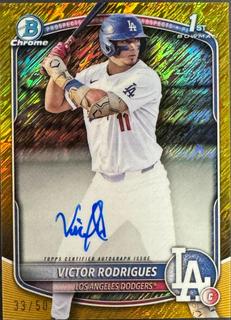 Victor Rodrigues