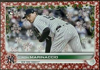 Ron Marinaccio