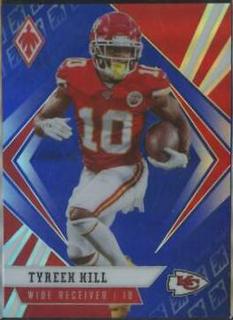 Tyreek Hill