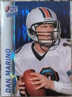 Dan Marino