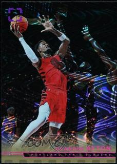 Deandre Ayton