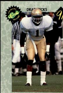 Todd Lyght