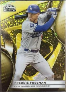 Freddie Freeman