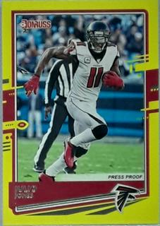 Julio Jones