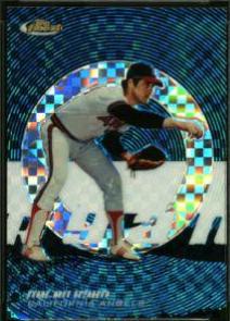 Nolan Ryan