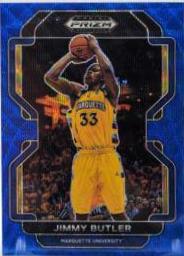 Jimmy Butler