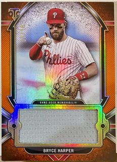 Bryce Harper
