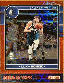 Luka Doncic