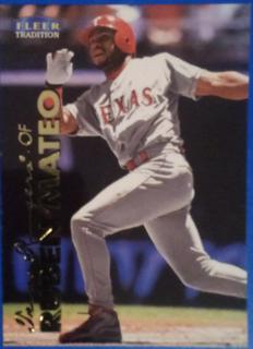 Ruben Mateo