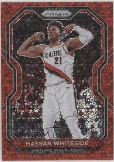 Hassan Whiteside