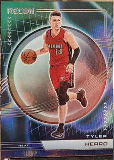 Tyler Herro