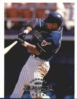 Ken Caminiti