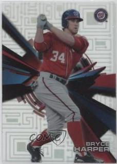 Bryce Harper