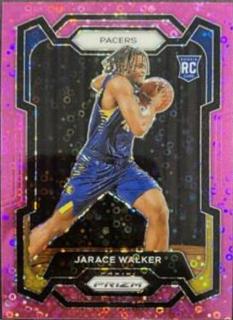 Jarace Walker