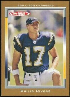 Philip Rivers