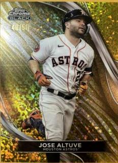 Jose Altuve