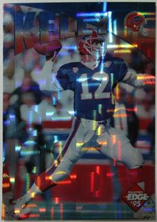 Jim Kelly