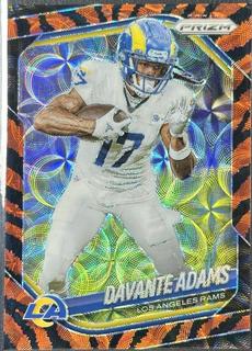 Davante Adams