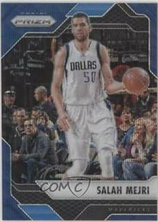 Salah Mejri