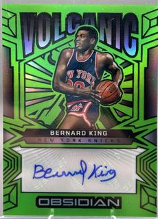 Bernard King