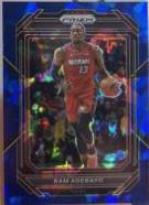 Bam Adebayo