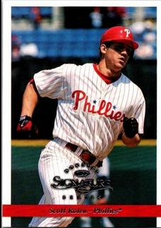 Scott Rolen