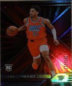Aaron Wiggins