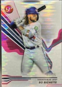 Bo Bichette