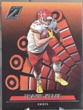 Travis Kelce