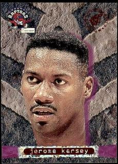 Jerome Kersey