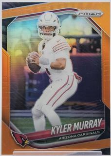 Kyler Murray