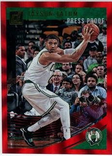 Jayson Tatum