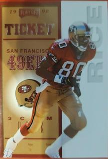 Jerry Rice