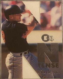 Cal Ripken, Jr