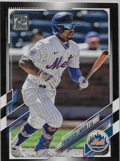 Francisco Lindor