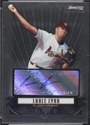 Lance Lynn