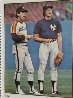 Nolan Ryan