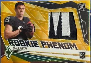Jack Bech