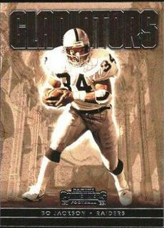 Bo Jackson