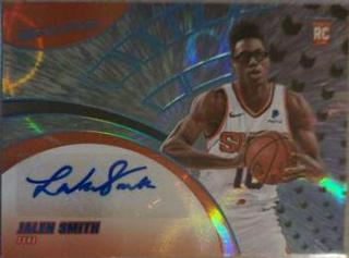 Jalen Smith