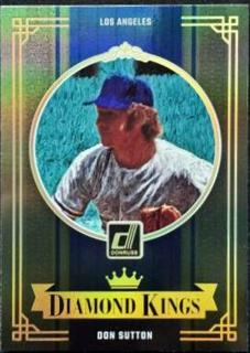 Don Sutton