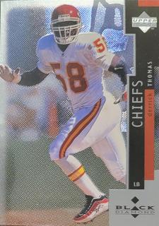Derrick Thomas