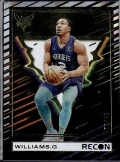 Grant Williams