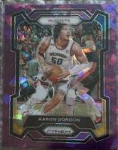 Aaron Gordon