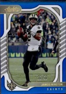 Jameis Winston