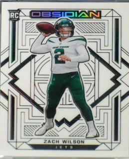 Zach Wilson