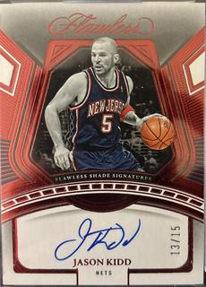 Jason Kidd
