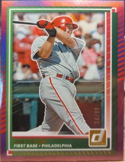 Jim Thome